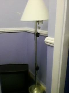 Attached picture tall lamp.jpg